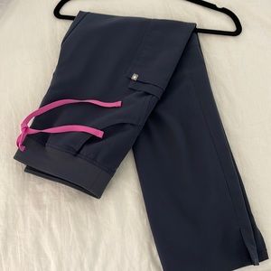 Kade Cargo Night Sky Figs